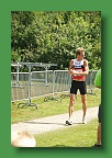 7 km deel 2_09